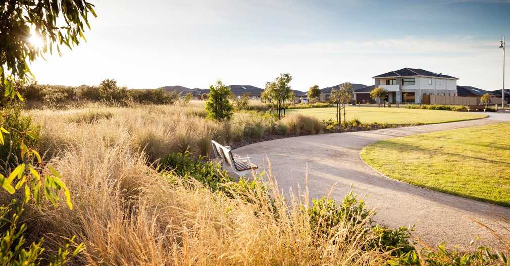 [Land for Sale] Carlingford Estate, Lalor OpenLot